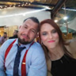 Meet your Posher, Bonnie